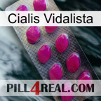 Cialis Vidalista 09